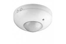 Motion sensor IDA (BLANC)