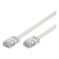 CAT Plat 5-150 WEISS 1.5m
