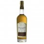 KilMartin Glen - 8 ans - Scotch Whisky Single Malt - Etui - 43.0% Vol. - 70 cl