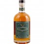 King Mor - Blended Malt Scotch Whisky - Etui - 40.0% Vol. - 70 cl