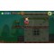 Kirby : Au fil de la grande aventure Jeu 3DS
