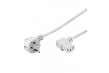 NK 102 W-200 2m BLANC