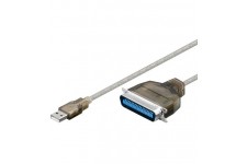USB - convertisseur PRINTER OHL