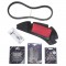 kit entretien maxiscooter adaptable honda 125 sh 20092012 -rms-