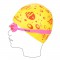 Kit Piscine Swim Girl + Lunettes + bonnet Junior