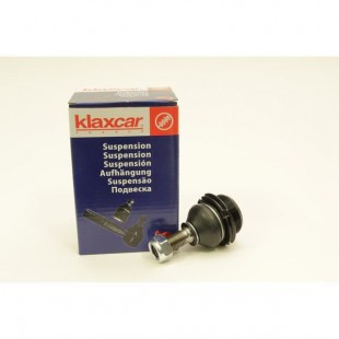 KLAXCAR Rotule de suspension inférieure - Pour Citroen C5, Xsantia, XM