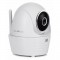 KODAK Pack Alarme maison sans fil avec caméra de surveillance Full HD Security +