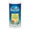 LA BALEINE Boîte de sel de mer herbes - 200 g