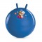 LA REINE DES NEIGES - Ballon sauteur - Disney - Jeux extérieur - Ete - Fille - A partir de 3 ans