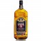 Label 5 Scotch Whisky 1,5L