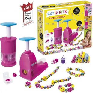 LANSAY Cutie Stix Set De Creation