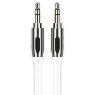 CAB audio connection Cable 3.5mm