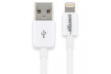 CAB USB-Connection cable Apple(Ligthning