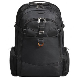 EVERKI® Titan (18.4'') EKP120