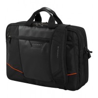 EVERKI® Flight Briefcase (16") EKB419