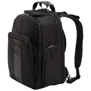 EVERKI® Versa Backpack (14.1") EKP127