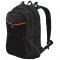 EVERKI® Glide Backpack (17.3") EKP129