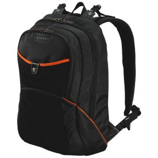 EVERKI® Glide Backpack (17.3") EKP129