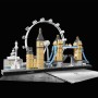 LEGO Architecture 21034 - Londres