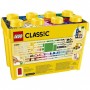 LEGO Classic 10698 Boîte de Briques de Création Deluxe - 790pcs