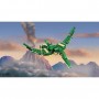 LEGO Creator 3-en-1 31058 Le Dinosaure féroce