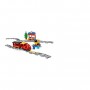 LEGO DUPLO Ma Ville 10874 Le train a vapeur