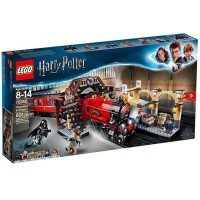LEGO Harry Potter? 75955 Le Poudlard? Express