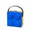 LEGO Lunchbox - 40240002 - Bleu