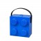 LEGO Lunchbox - 40240002 - Bleu