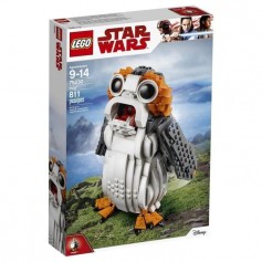 LEGO Star Wars? 75230 Porg?