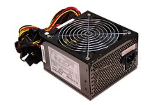 Bloc d´alimentation Gaming Power 780 Watt