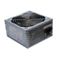 Bloc d´alimentation Super Silent ATX 650 Watt