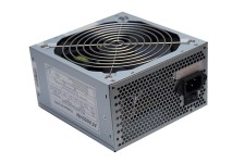 Bloc d´alimentation Super Silent ATX 650 Watt