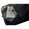LEITZ Smart Traveller Shopper - Sacoche pour ordinateur 13.3'' - Noir