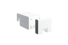 LEITZ Icon Battery Pack