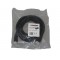 Câble HDMI High Speed 3D avec Ethernet FULL HD (5 Metre)