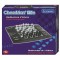LEXIBOOK - Jeu d'échecs Chessman Électronique - 7 ans et +
