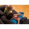 LEXIBOOK - PAT PATROUILLE - Lecteur DVD Portable pour Enfant avec port USB