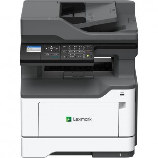 LEXMARK Imprimante monochrome MB2338ADW