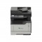 LEXMARK Imprimante monochrome MB2338ADW