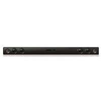 LG SK1D Barre de son Bluetooth 100 Watts - Port USB - Dolby Digital - DTS Digital Surround
