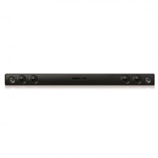 LG SK1D Barre de son Bluetooth 100 Watts - Port USB - Dolby Digital - DTS Digital Surround