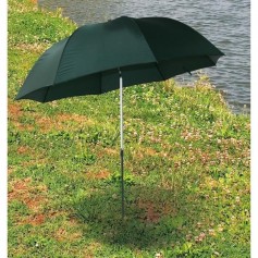 LINEAEFFE Parapluie articulé - 250 cm