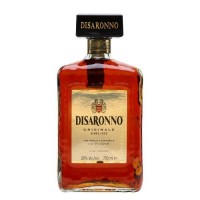 Liqueur Amaretto Disaronno - 28 % - 70 cl
