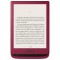 Liseuse numérique Touch Lux 4 Vivlio + smart cover + pack d'ebooks OFFERT
