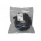 HDMI HighSpeed 3D avec Ethernet et noyau de ferrite FULL HD (10 Metre)