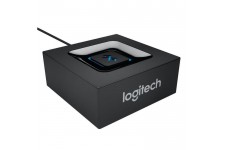 Logitech adaptateur audio Bluetooth