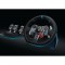 LOGITECH Volant de Course G29 Driving Force - PS4 et PC