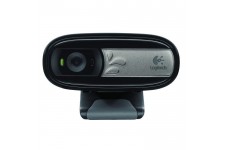 Logitech webcam - C170 Refresh
