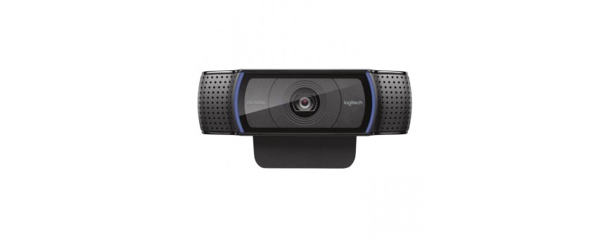 WEBCAM
